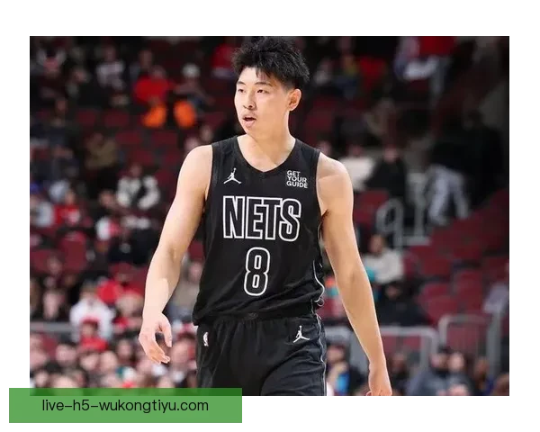 崔永熙篮球直播主持人简介及其在体育传媒领域的影响力分析 崔永熙篮球直播主持人简介及其在体育传媒领域的影响力分析