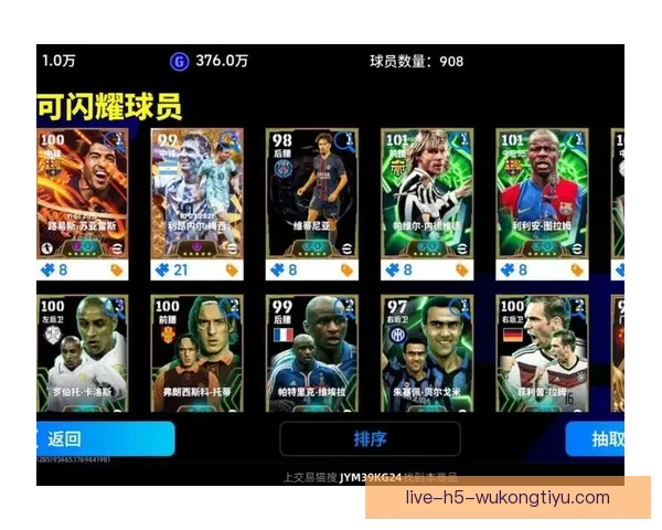 雨燕app足球直播新体验高清赛事实时解说尽享激情绿茵 雨燕app足球直播新体验高清赛事实时解说尽享激情绿茵